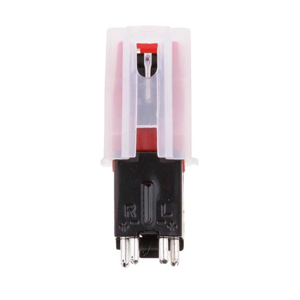 Kim Stylus Universal Turntable Cartridge Stylus Kim Cho Vinyl LP Record