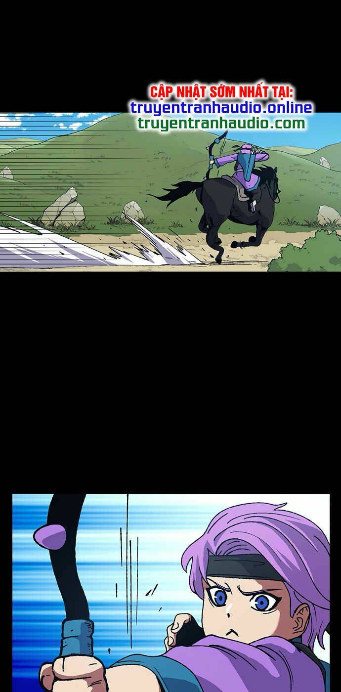 npc bắt đầu từ kỹ năng lv.999 chapter 15 35