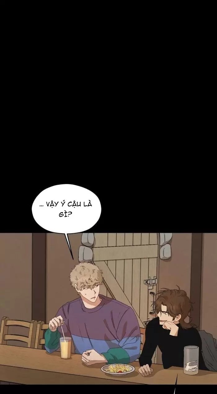 liveta chapter 16 12