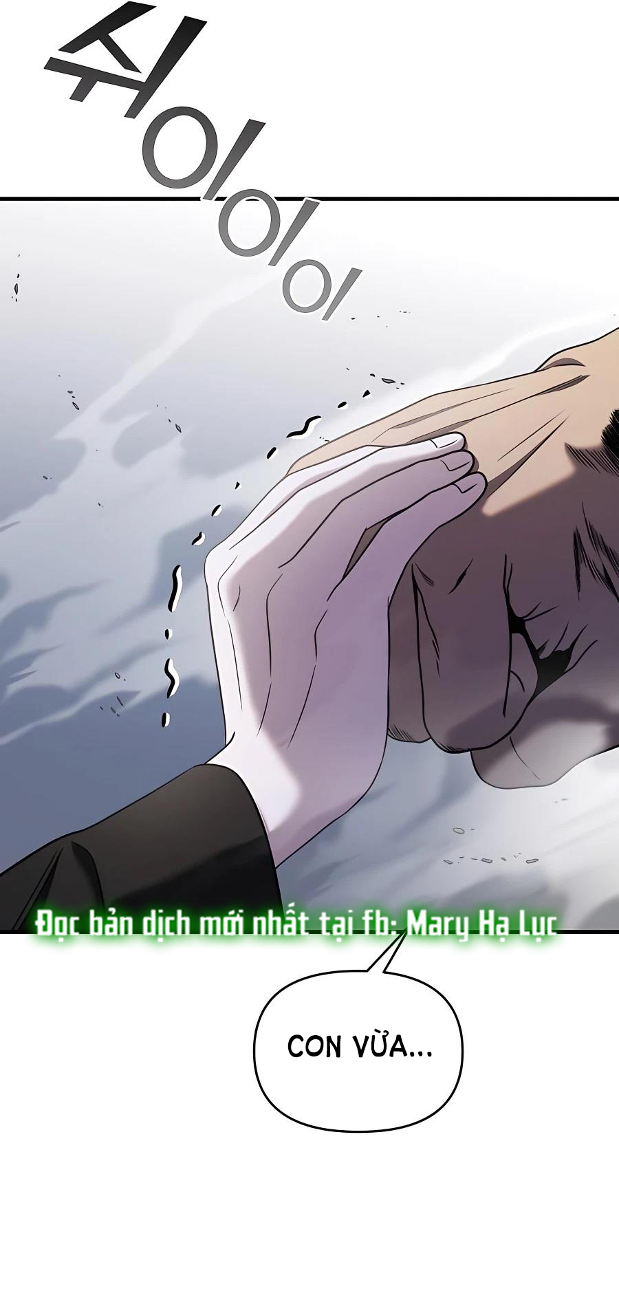 phản diện thuần túy chapter 43.1 21