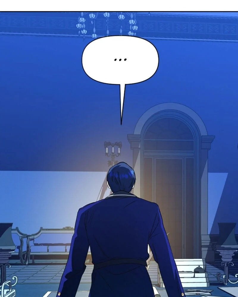 tôi muốn trở thành cô ấy dù chỉ là một ngày chapter 41 18