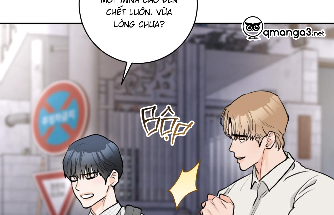 tình mình khó nói chapter 11 219