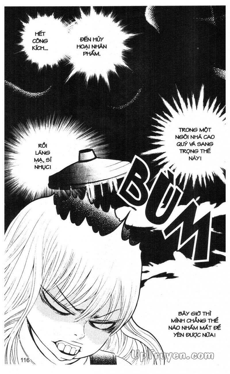 home boy chapter 1 116