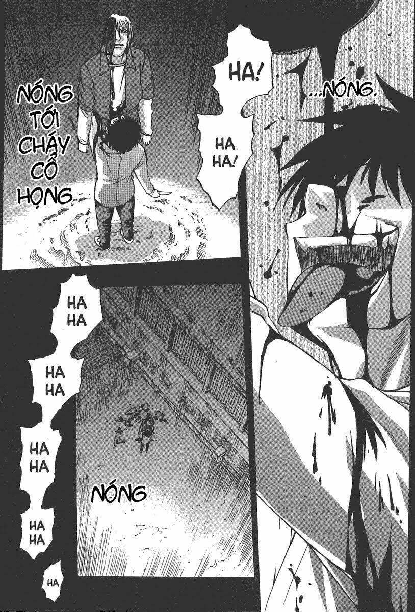 lunar legend tsukihime chapter 28 12