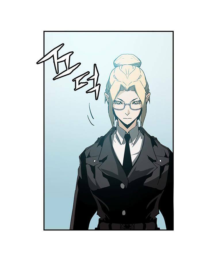 khát vọng trỗi dậy chapter 41 55