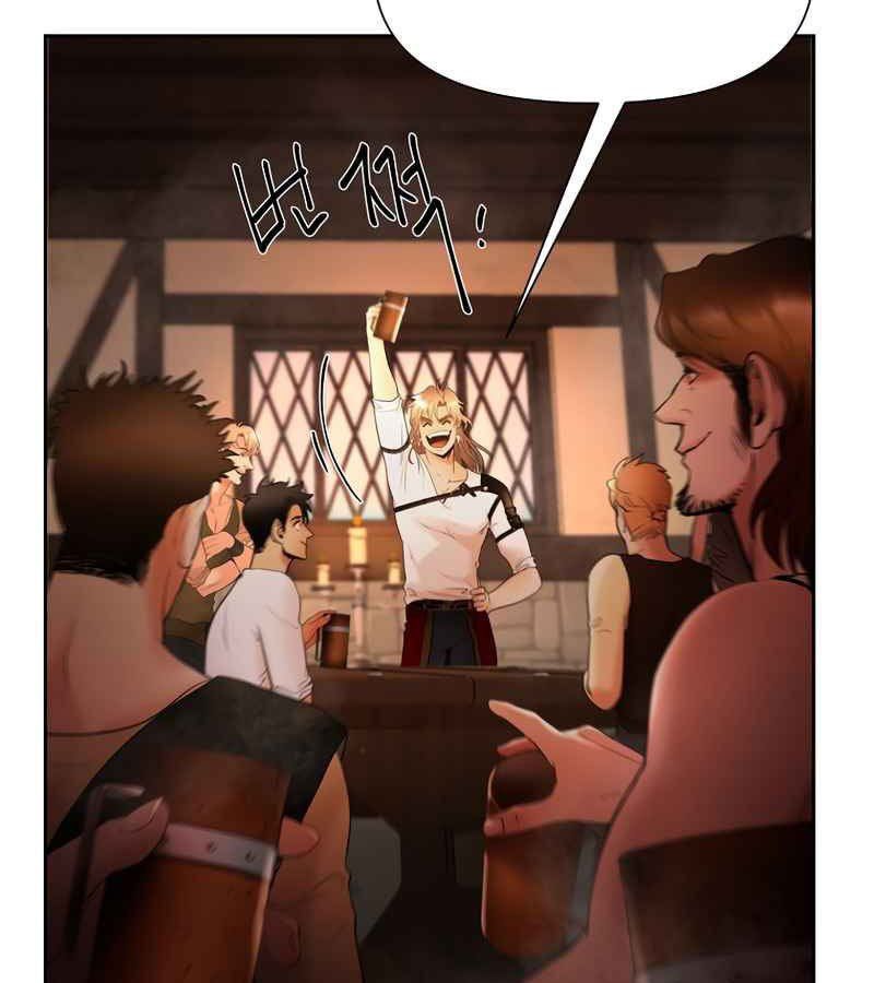 nhiệm vụ chiến binh chapter 17 126