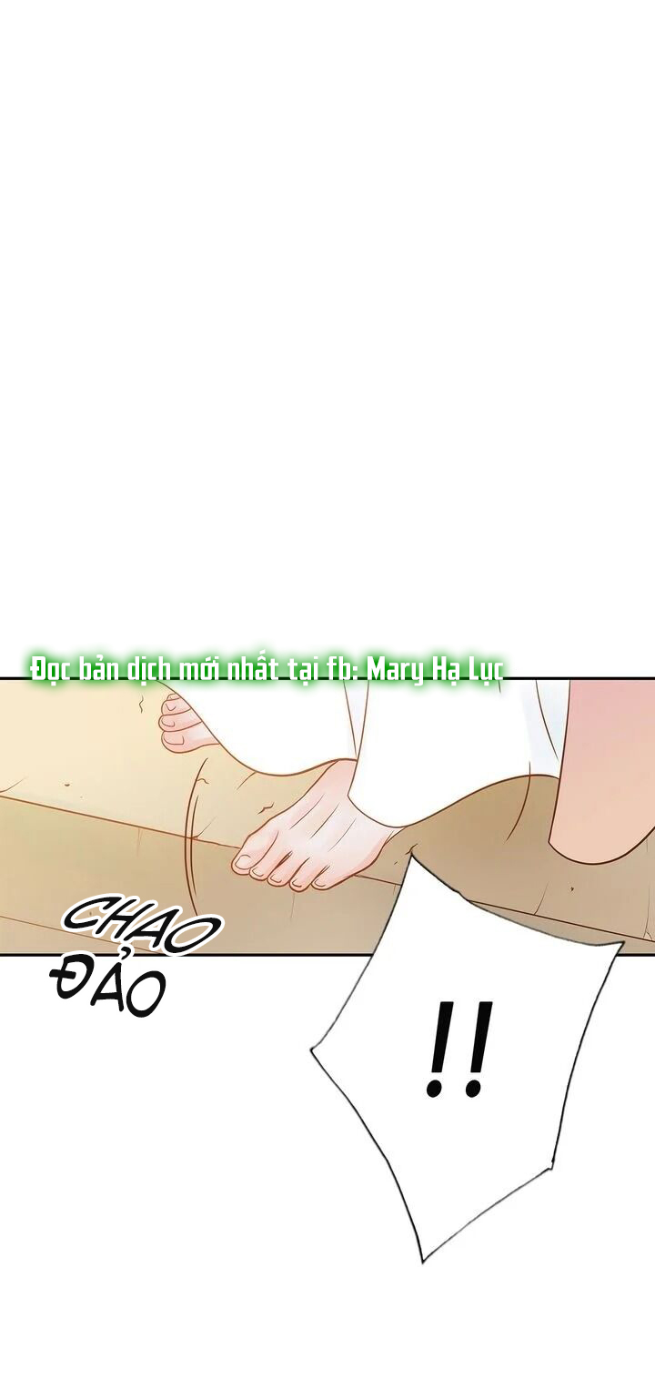 nữ hoàng bí ẩn chapter 10 46