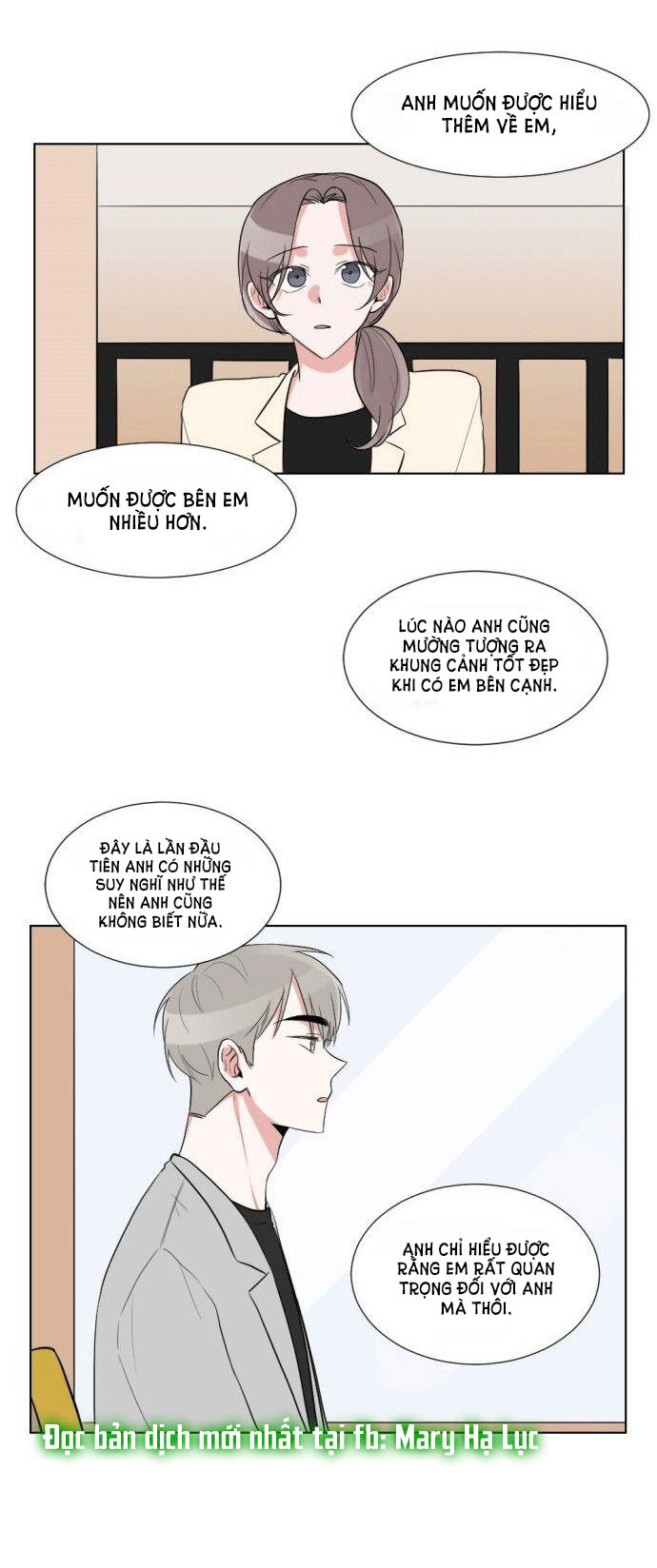 gatabutata chapter 29.1 7