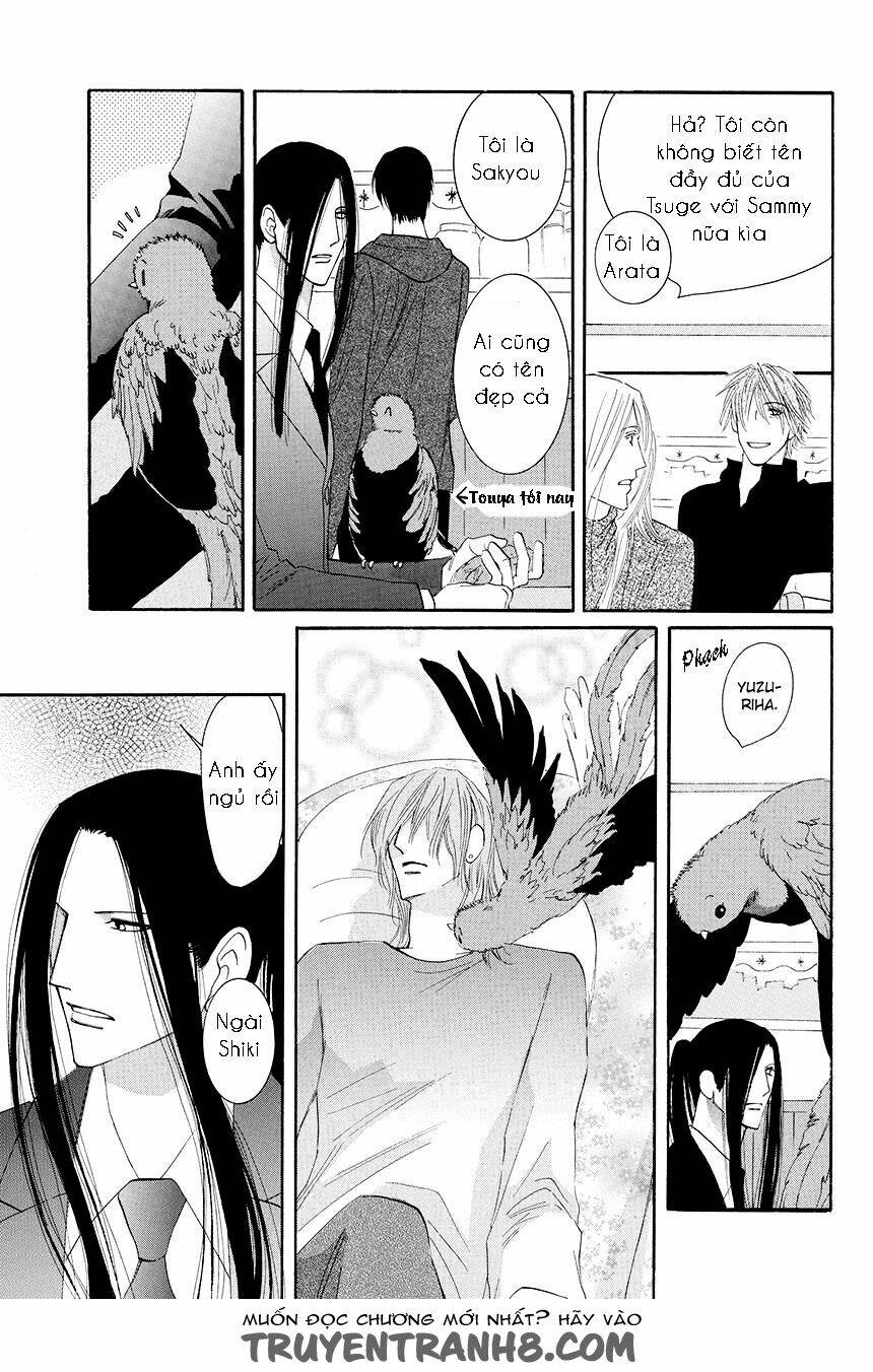 moon trick chapter 18 4