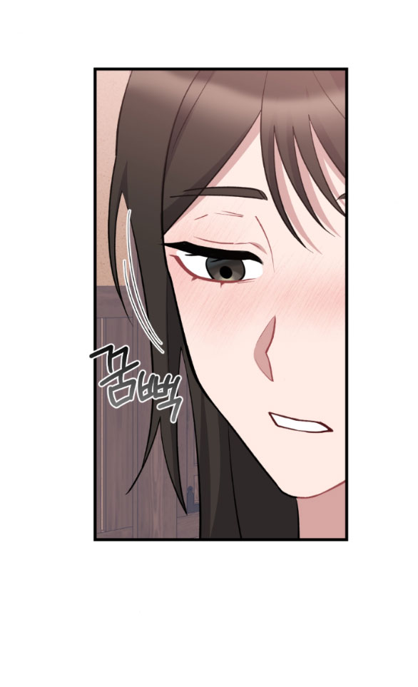 [18+] mơ về một cơn mưa phùn chapter 19.2 34