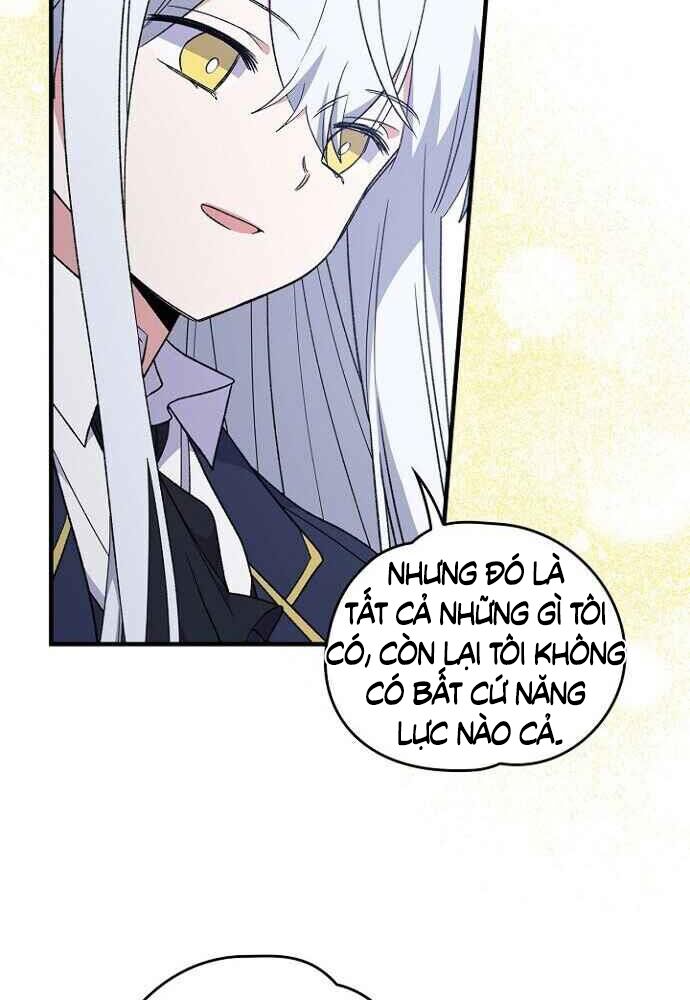 nhà hiền triết yigret chapter 14 13