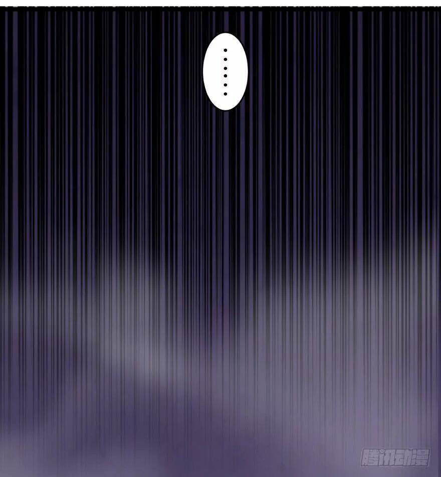 thiên hậu trở về chapter 35 7