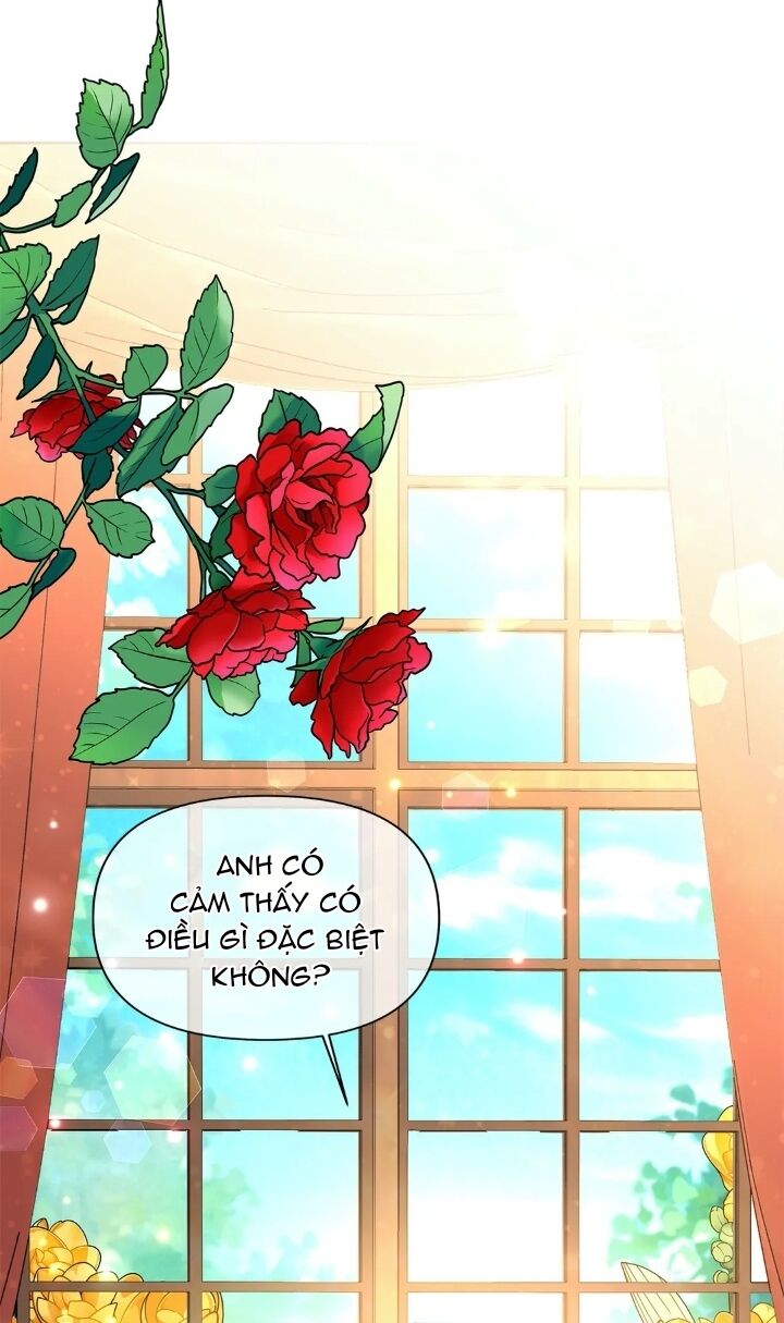 công chúa thời gian có hạn chapter 31 7