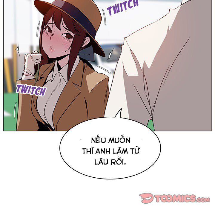 hoa tàn chapter 30 5