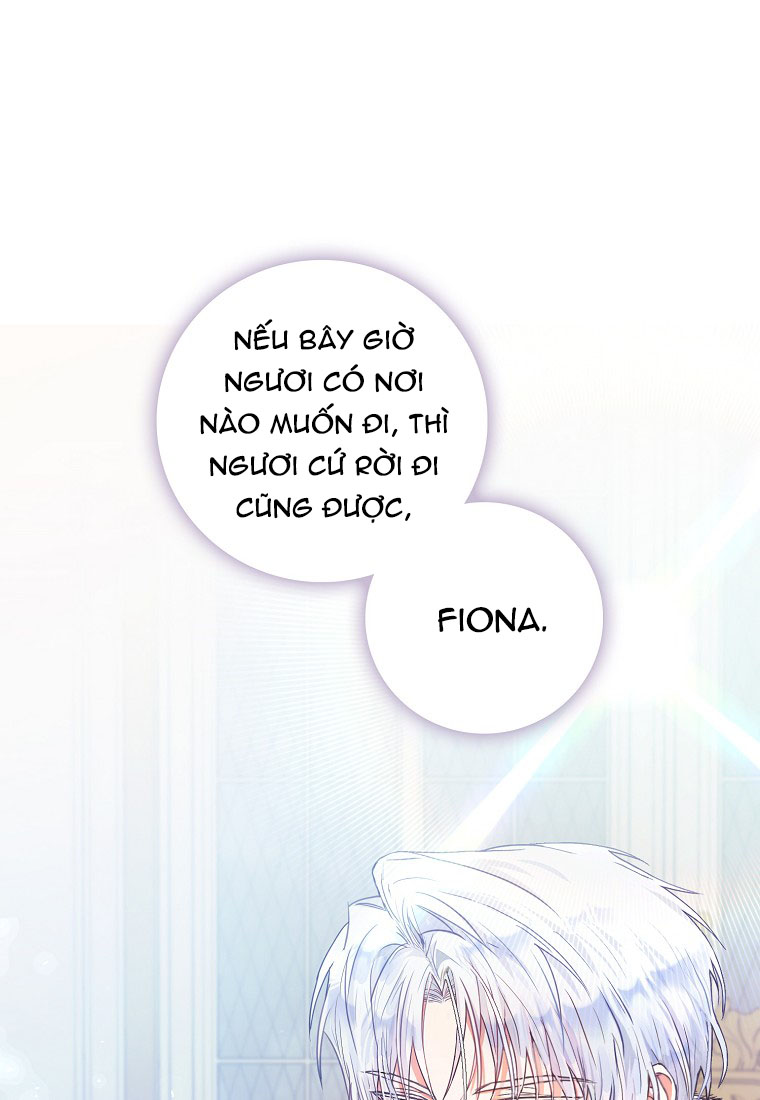 trở thành vợ của nam chính chapter 18.1 3