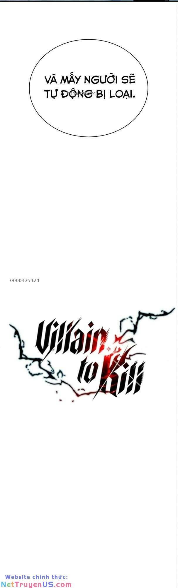 tiêu diệt ác nhân chapter 123 14