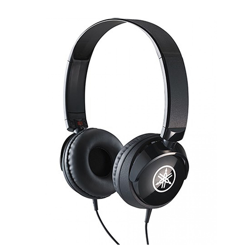 Đàn Piano Điện Yamaha YDP164 + Tặng Kèm Headphone Yamaha HPH-50B