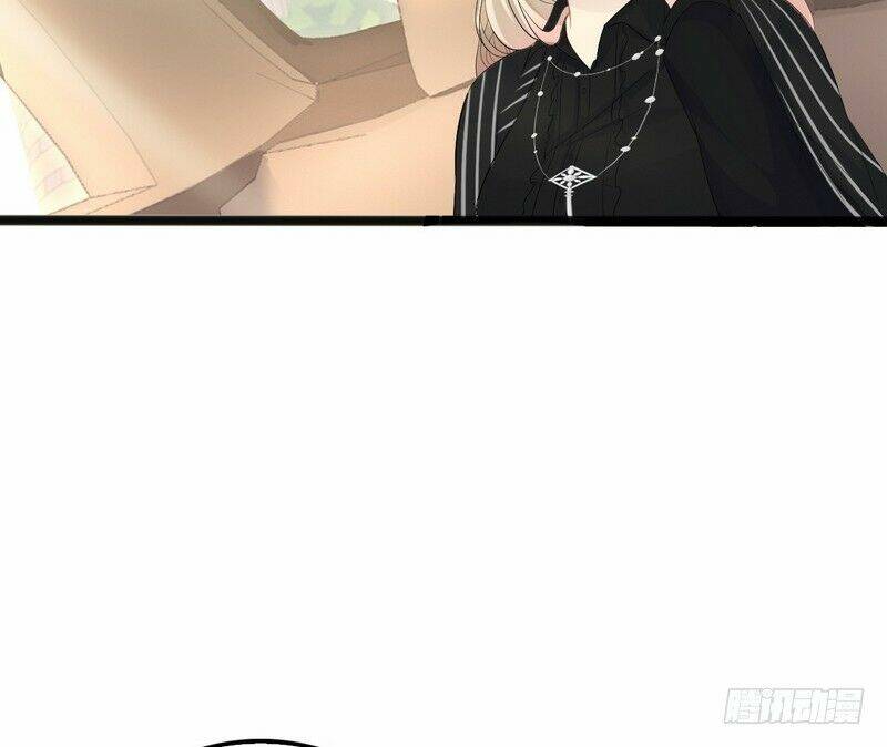 thần bí đế thiếu điềm sủng thê chapter 12 4