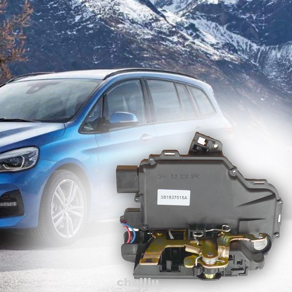 Thiết Bị Truyền Động Cho Khóa Cửa Xe Hơi Passat B5