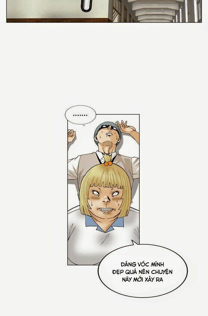 ultimate legend: kang hae hyo chapter 61 37