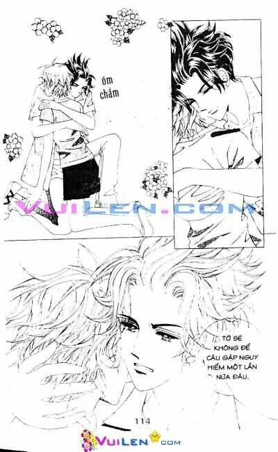 đợi em chapter 70 15