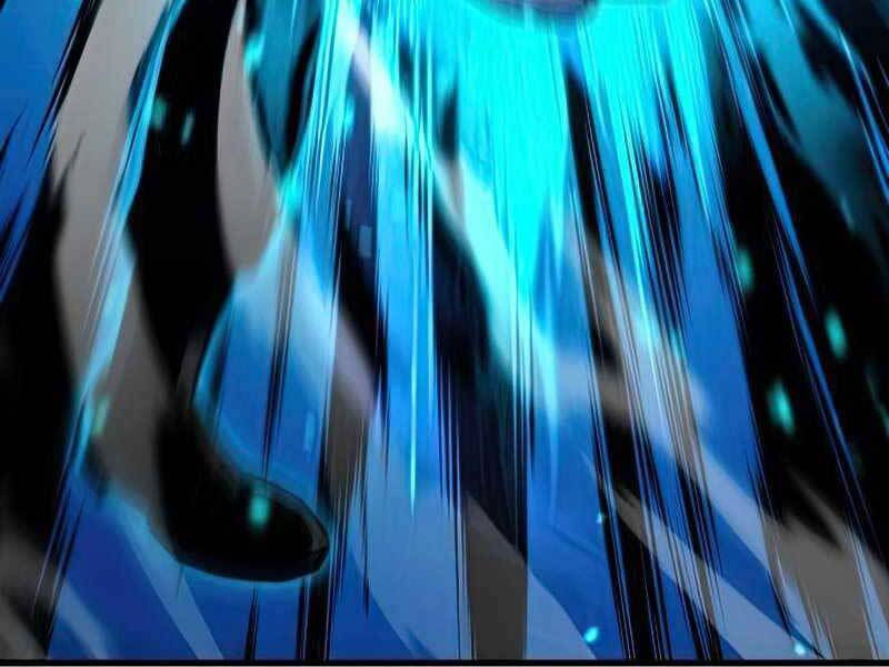 kim giáp đồ long chapter 22 33