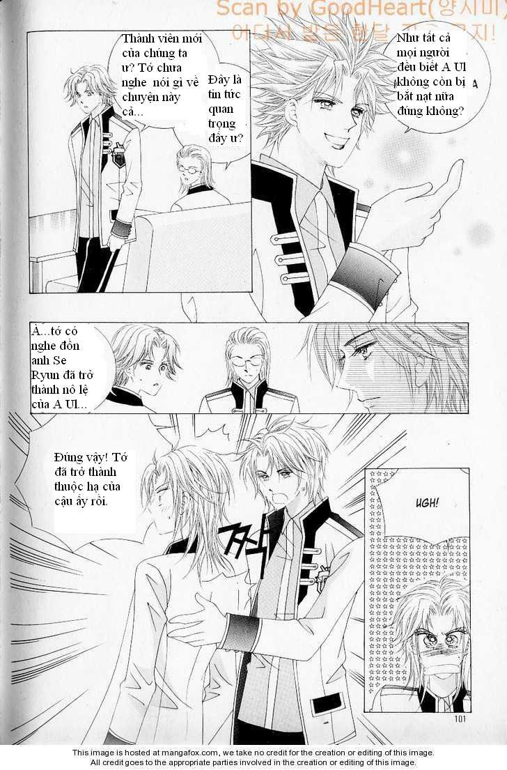 thần tượng mua sắm chapter 22 10