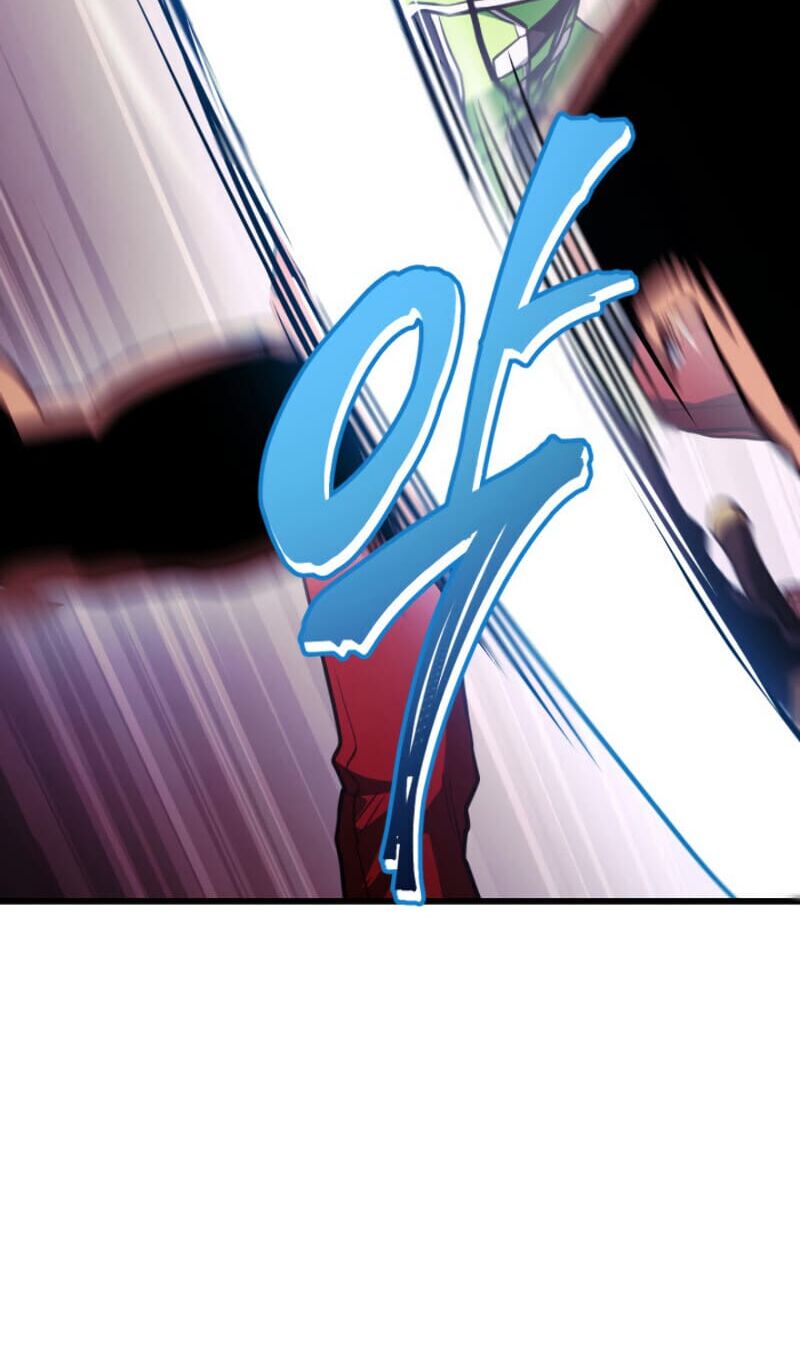 huyền thoại game thủ - tái xuất chapter 4 62