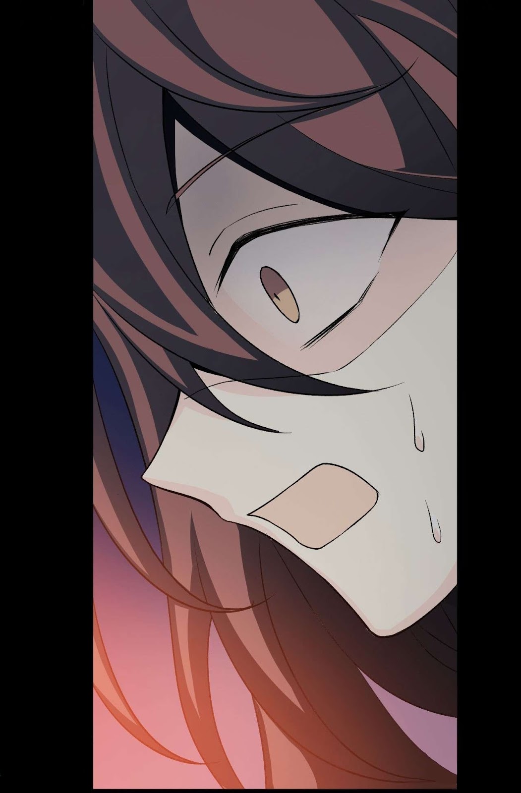 hoan nghênh đến với trò chơi ác mộng chapter 25 37