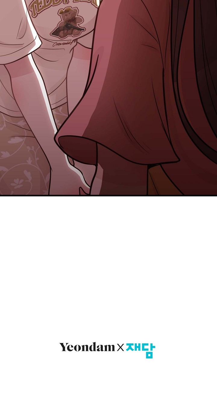 Mối Quan Hệ Không Tốt chapter 31.2 - Trang 64