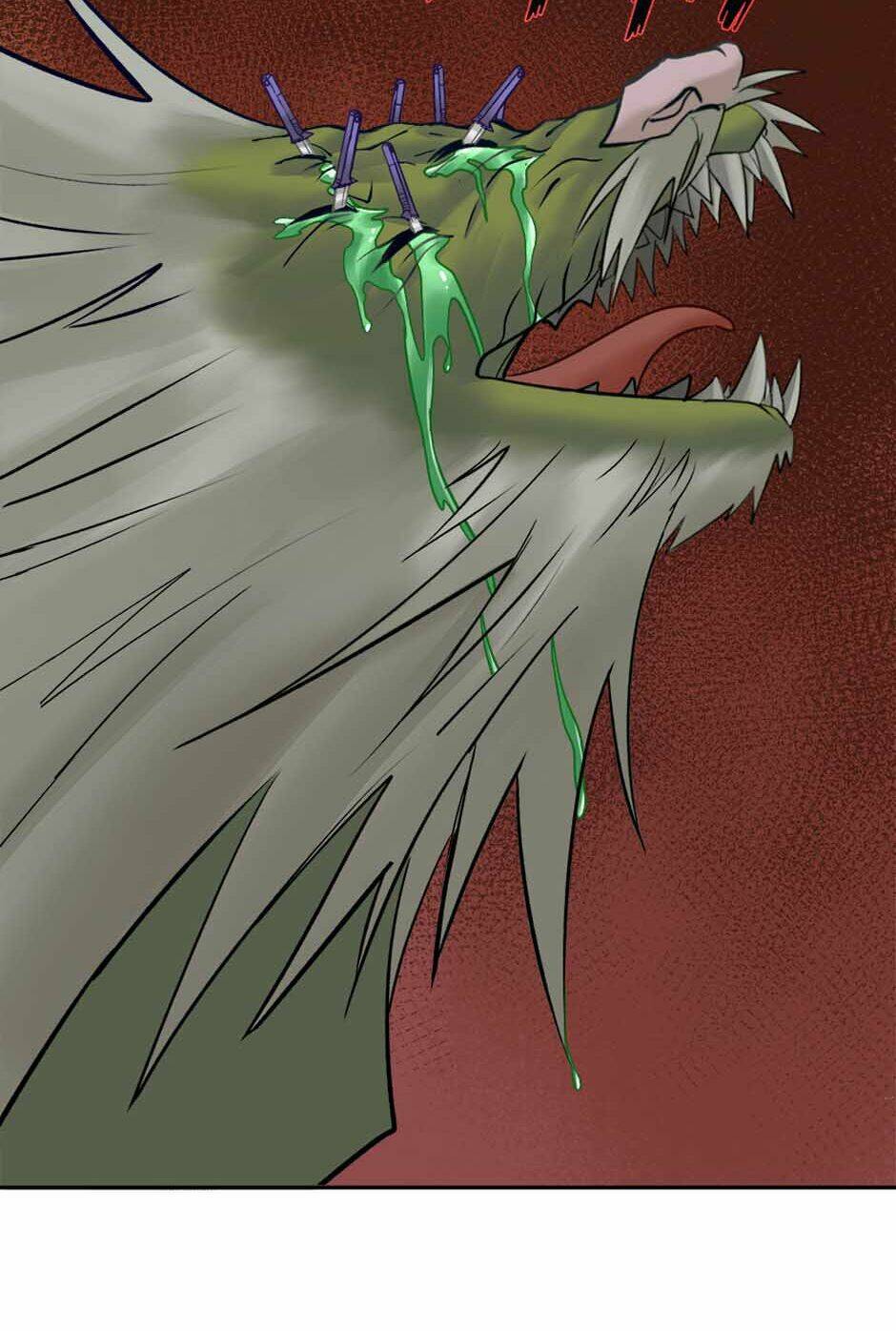 anh hùng và hiệp nữ chapter 44 50