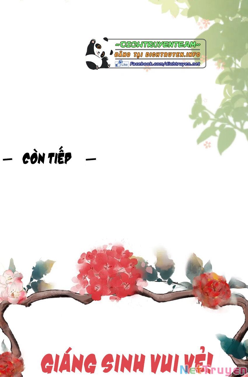 bạn gái tôi mới 30+ tuổi xuân chapter 114 40