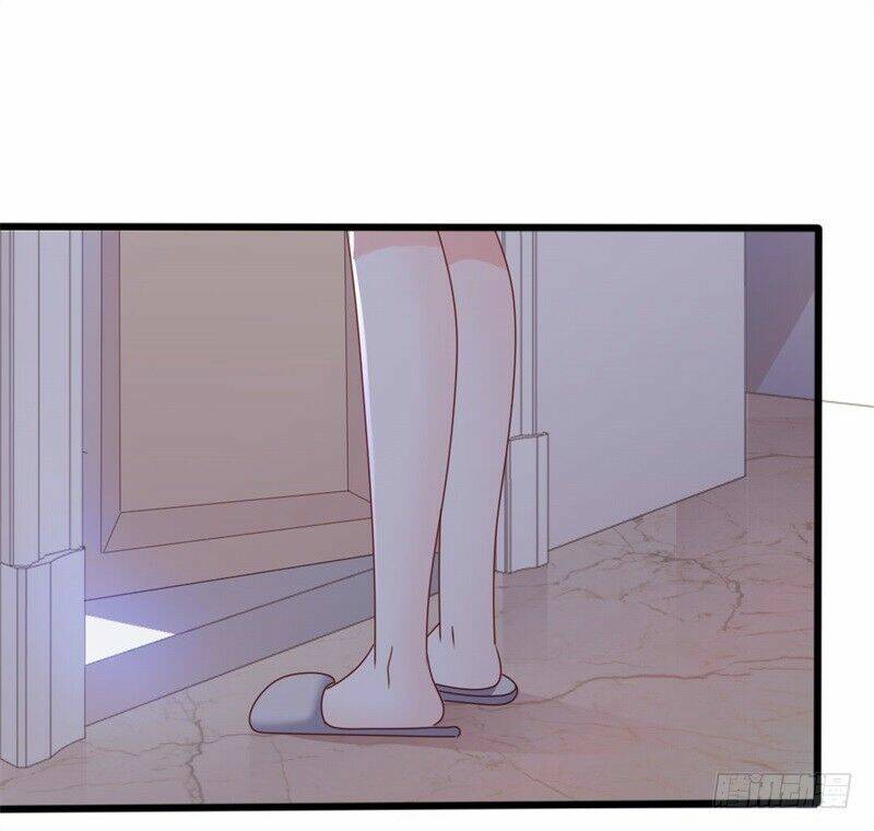 ngạo kiều tổng tài sủng điềm thê chapter 53 37