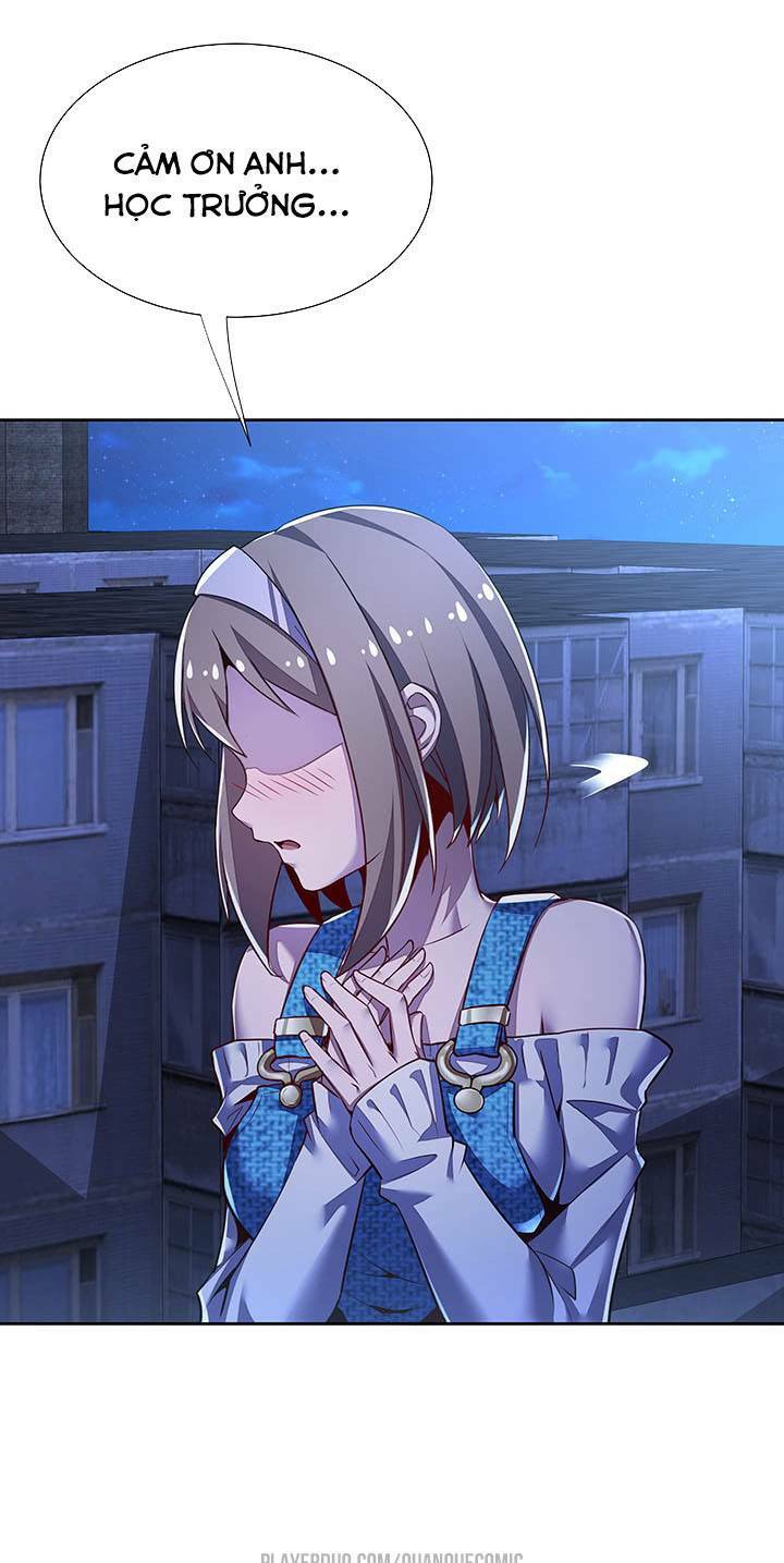 bất tử thần vương tu liên tục chapter 12 3