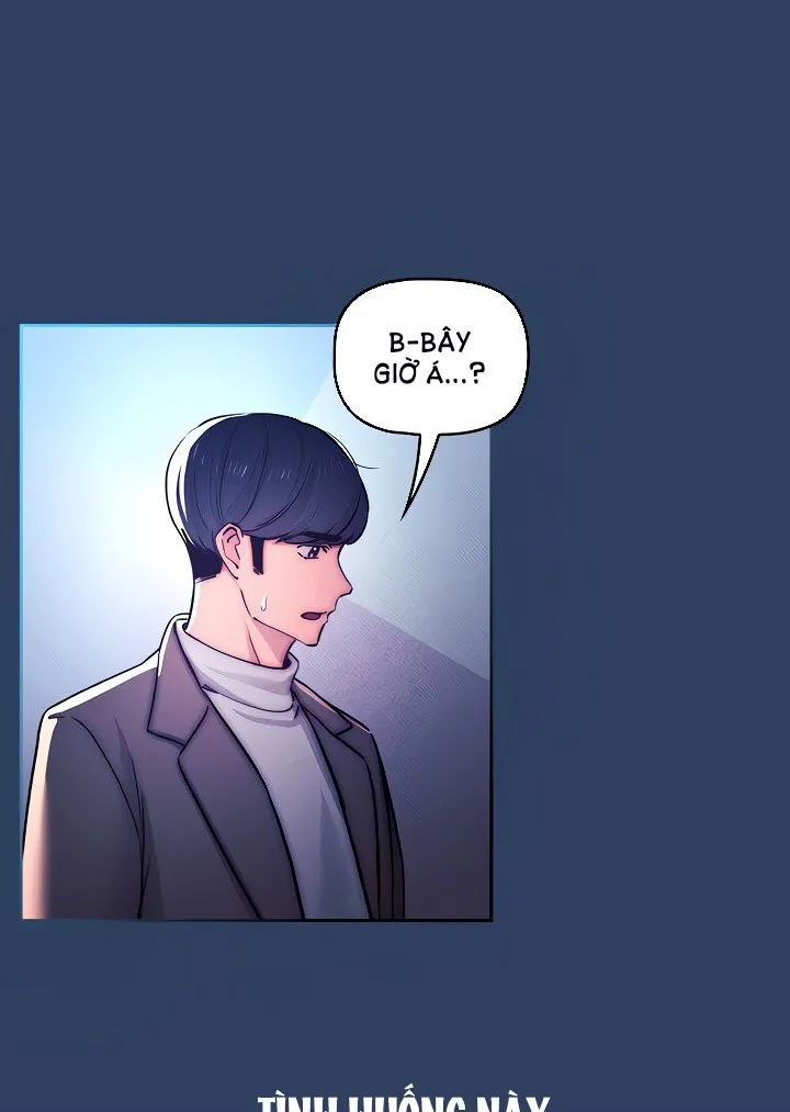 gia sư mùa hovid chapter 39 3