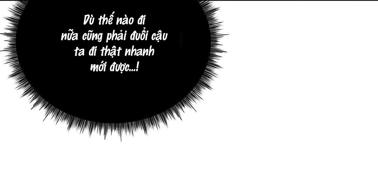 dễ thương là lỗi của tôi sao? chapter 13 93