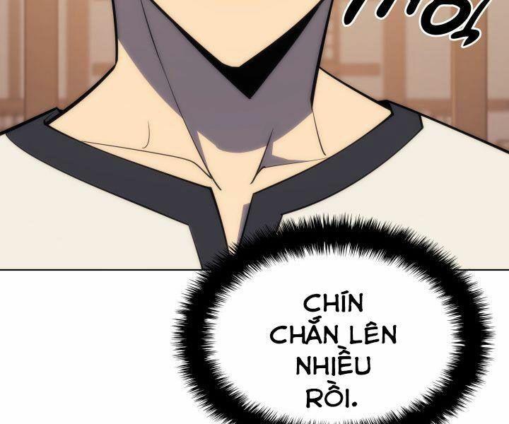 vượt qua giới hạn chapter 114 104