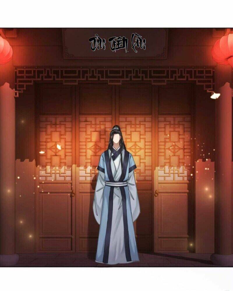 gay rồi! cái đó thành tinh rồi chapter 57 4