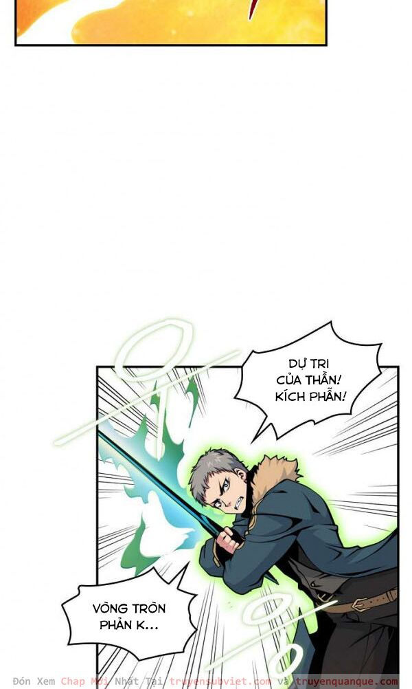 tôi sinh ra để làm người vĩ đại chapter 55 20