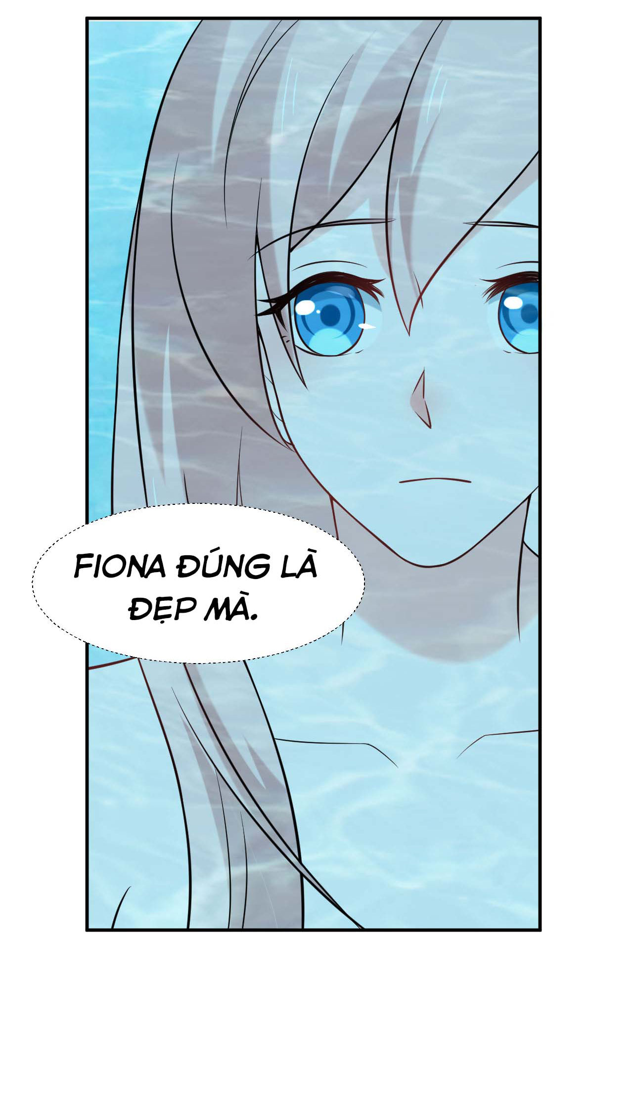 bí mật không thể yêu đương chapter 65 28