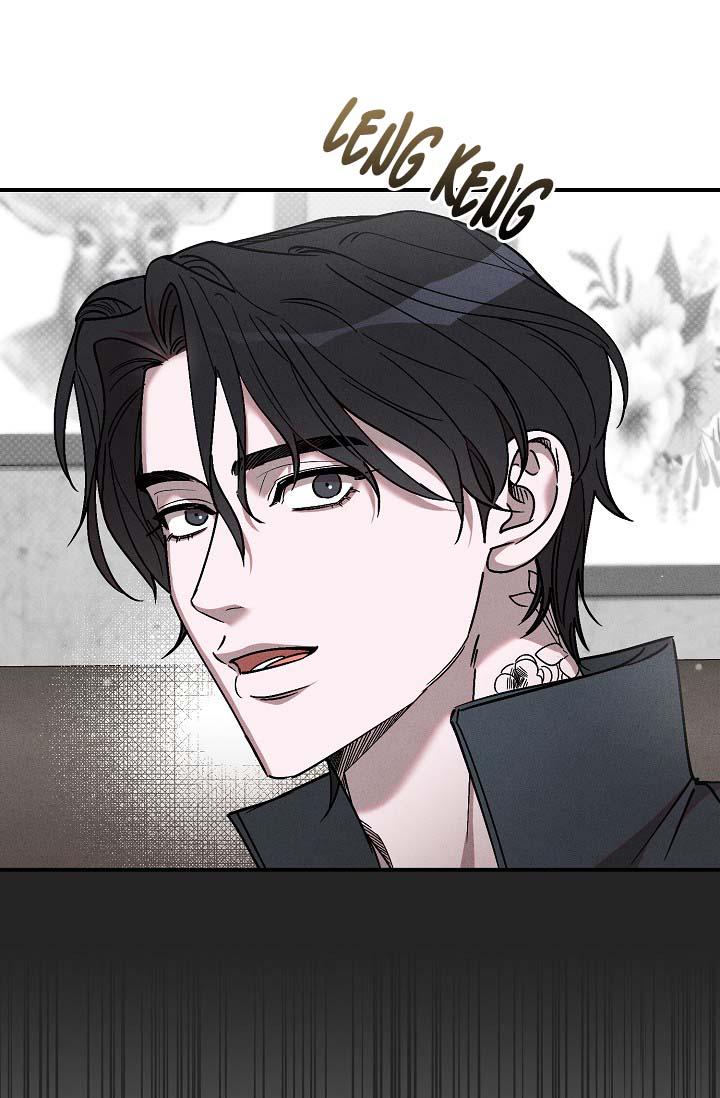 va chạm chapter 4 12