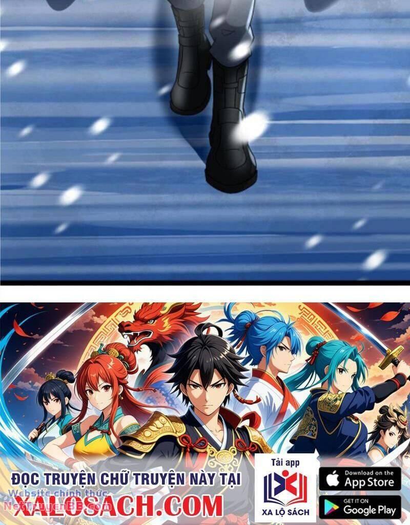 đóng băng toàn cầu: tôi gây dựng nên phòng an toàn thời tận thế chapter 236 40