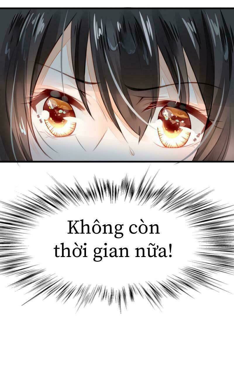 thần thám song kiêu chapter 5 12