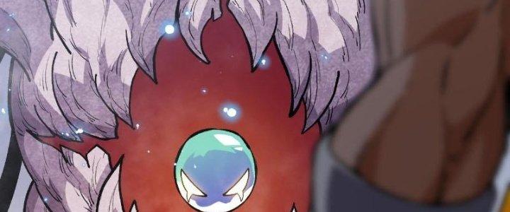 từ cây cổ thụ bắt đầu tiến hóa chapter 56 217