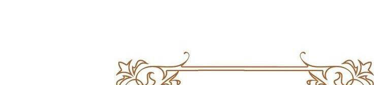 xin hãy kết hôn với em chapter 37 82