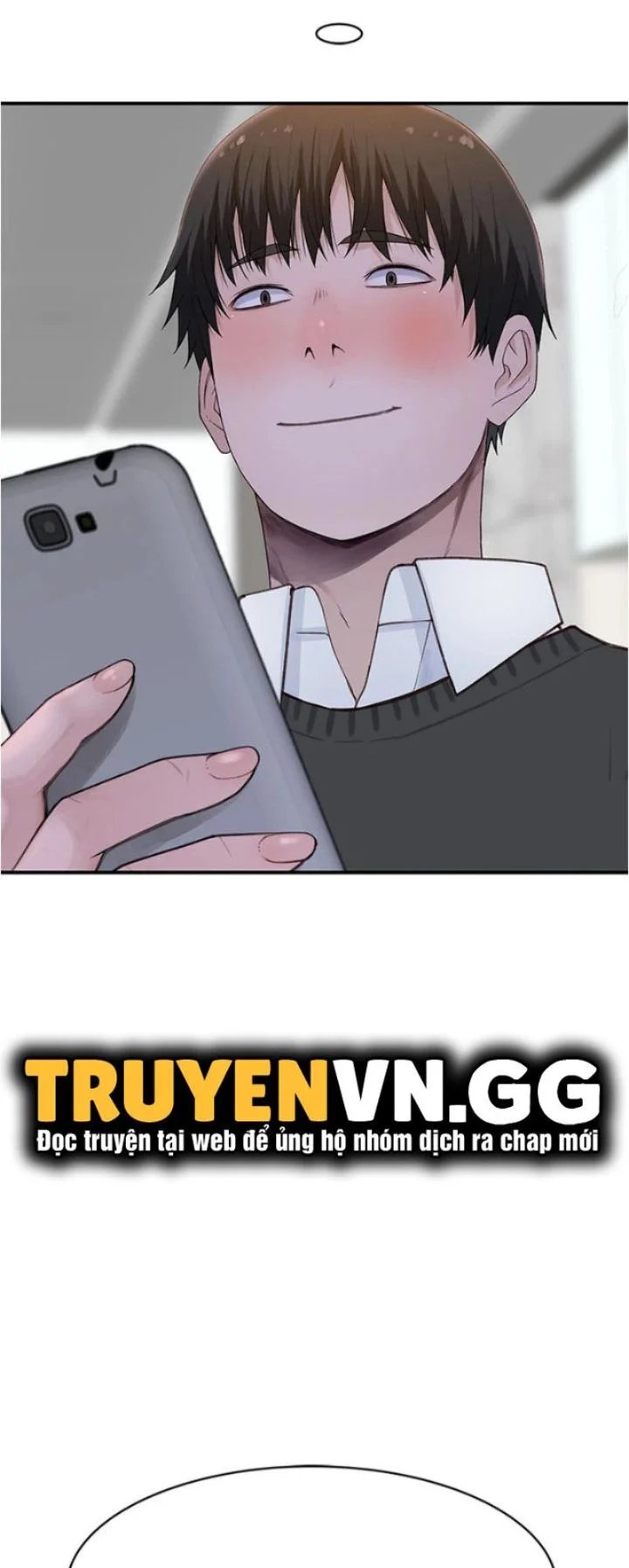 giữa hai ta chapter 96 29