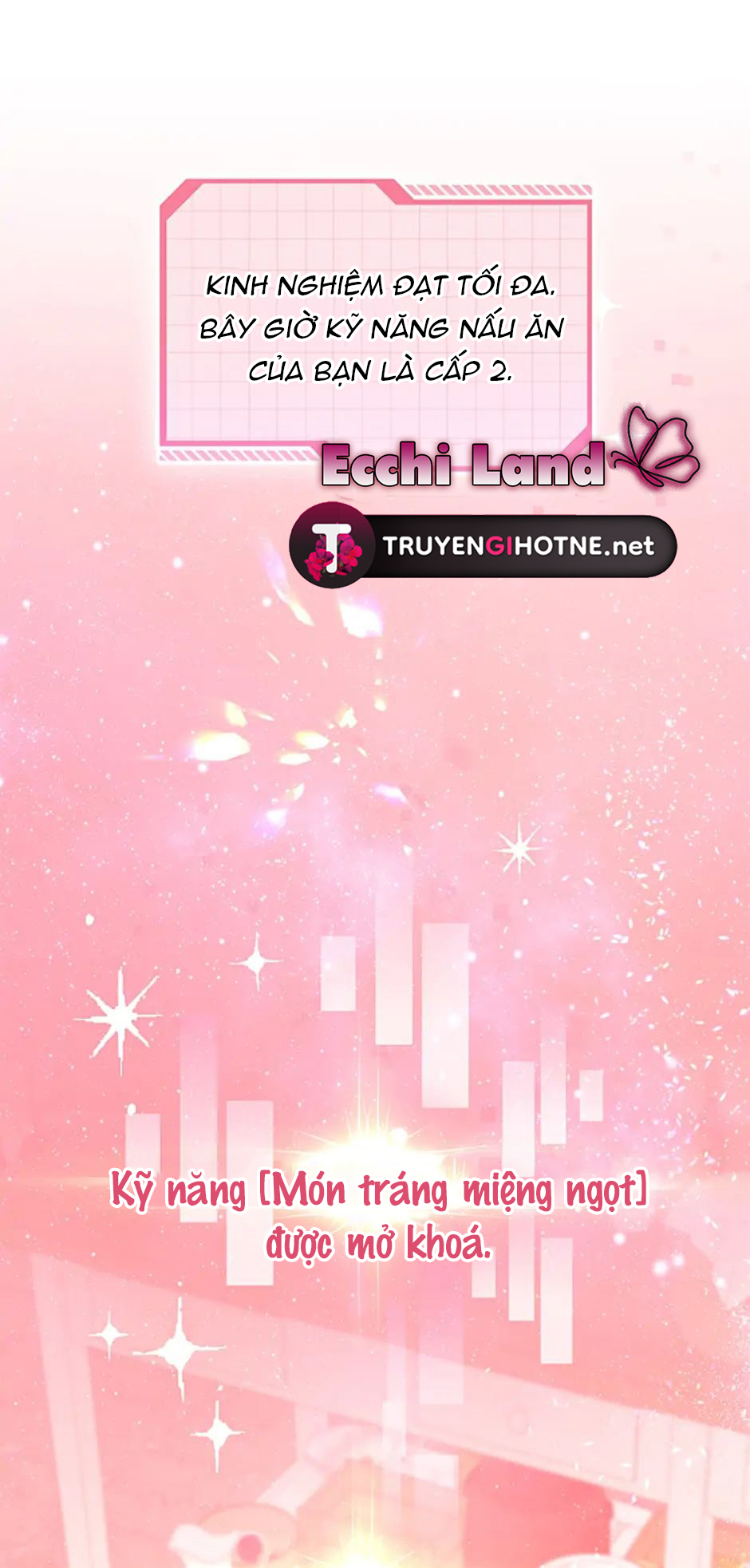 đỉnh cấp xuyên không chapter 5.1 22