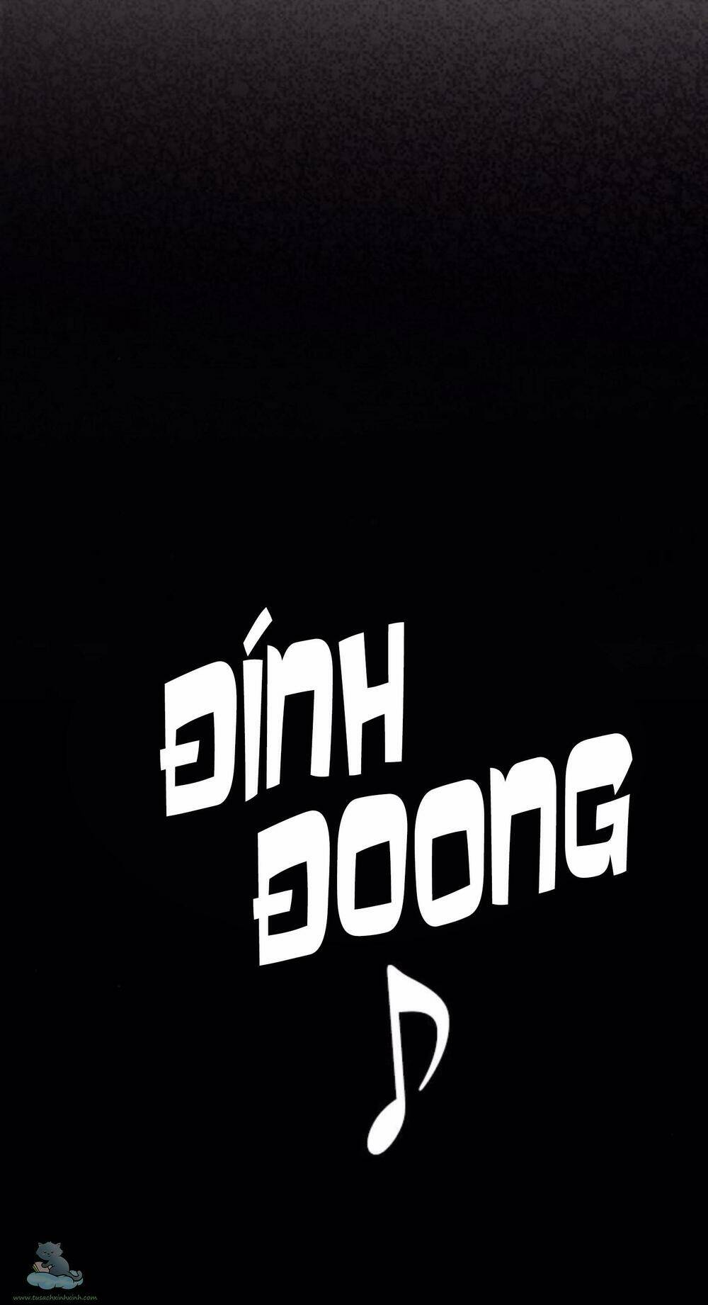 cô đi mà lấy chồng tôi đi chapter 32 52