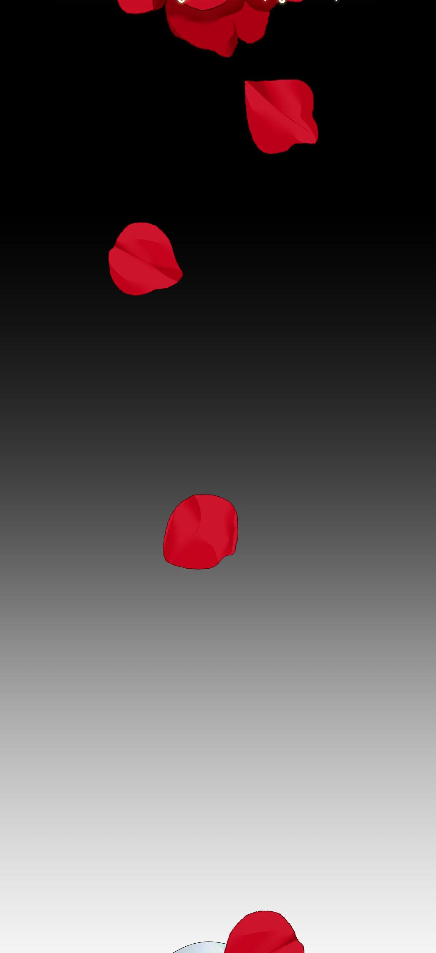 ái tình tự tâm chapter 49 45