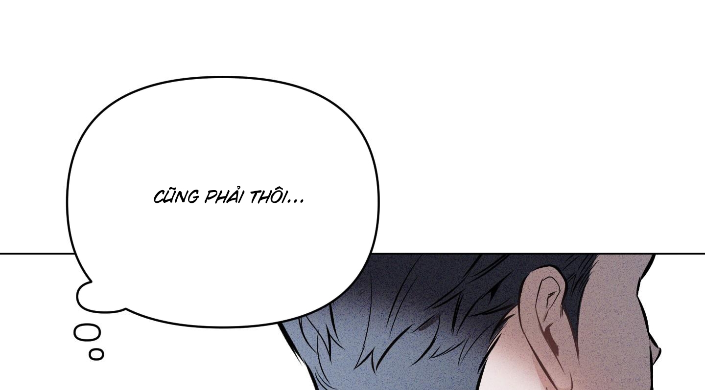 định rõ mối quan hệ chapter 49 236